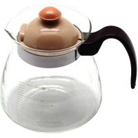 Заварочный чайник Hans&Gretchen 0,85 л (14YS-8015)
