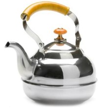 Заварочный чайник MAYER-BOCH 1 л (20141) Заварочный чайник MAYER-BOCH 1 л (20141)