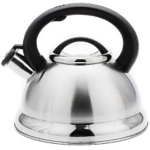 Чайник MAYER-BOCH 2,8 л (22671) Чайник MAYER-BOCH 2,8 л (22671)