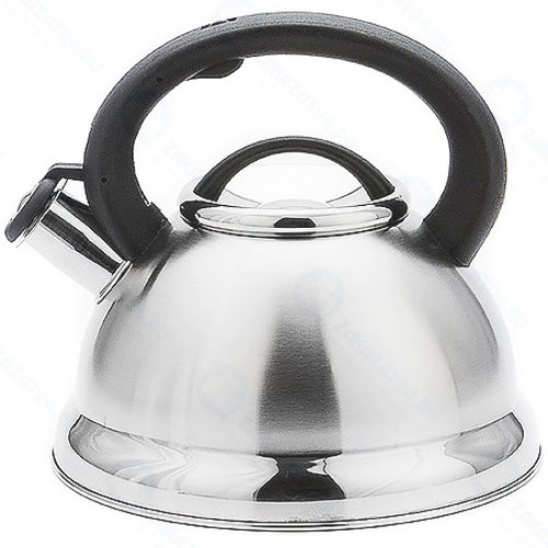 Чайник MAYER-BOCH 2,8 л (22671)