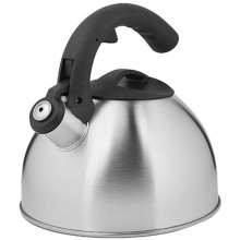 Чайник MAYER-BOCH 2,5 л (23195) Чайник MAYER-BOCH 2,5 л (23195)