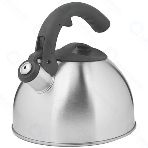 Чайник MAYER-BOCH 2,5 л (23195)