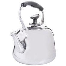 Чайник MAYER-BOCH 2 л (23505) Чайник MAYER-BOCH 2 л (23505)