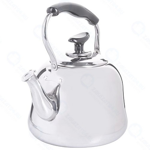 Чайник MAYER-BOCH 2 л (23505)