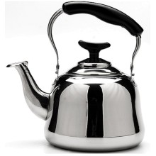 Чайник MAYER-BOCH 5 л (23508)