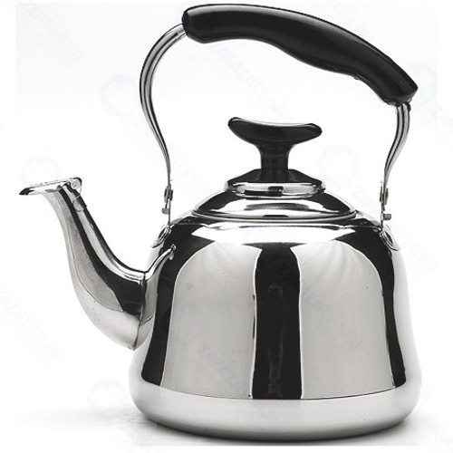 Чайник MAYER-BOCH 5 л (23508)