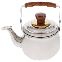 Заварочный чайник MAYER-BOCH 1 л (23509)