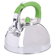 Чайник MAYER-BOCH 2,7 л (23588) Чайник MAYER-BOCH 2,7 л (23588)