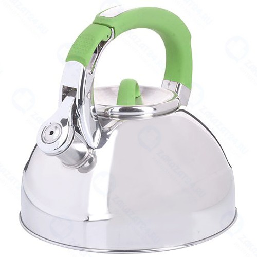 Чайник MAYER-BOCH 2,7 л (23588)