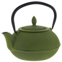 Заварочный чайник MAYER-BOCH 1 л (23699)