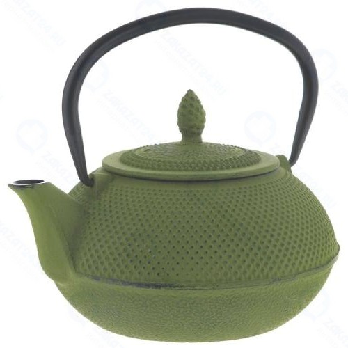 Заварочный чайник MAYER-BOCH 1 л (23699)