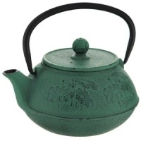 Заварочный чайник MAYER-BOCH 1 л (23700)