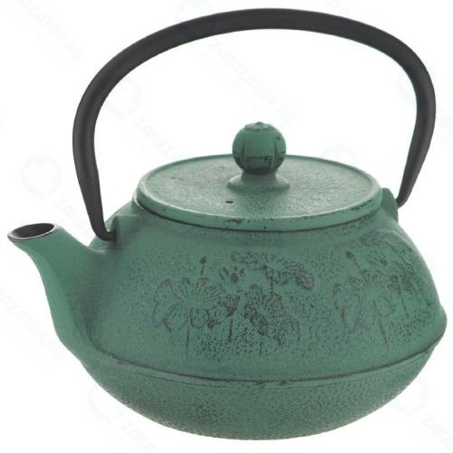 Заварочный чайник MAYER-BOCH 1 л (23700)