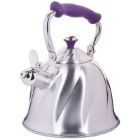 Чайник MAYER-BOCH 3 л (23777)