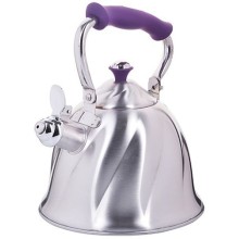 Чайник MAYER-BOCH 3 л (23777) Чайник MAYER-BOCH 3 л (23777)