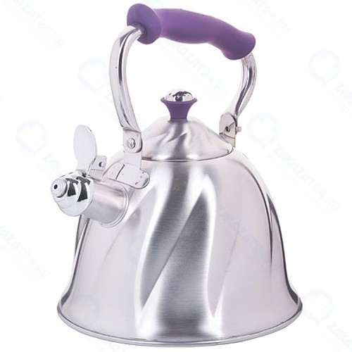 Чайник MAYER-BOCH 3 л (23777)