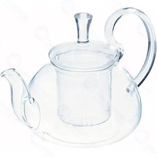 Заварочный чайник MAYER-BOCH 600 мл (24936)