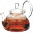 Заварочный чайник MAYER-BOCH 600 мл (24936)