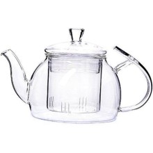 Заварочный чайник MAYER-BOCH 600 мл (24937) Заварочный чайник MAYER-BOCH 600 мл (24937)