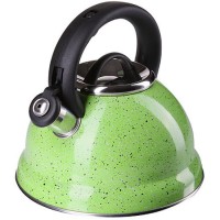 Чайник MAYER-BOCH 2,8 л (24971)