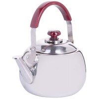 Чайник Mayer&Boch 2 л (2522)