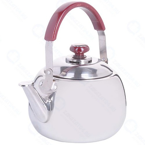 Чайник Mayer&Boch 2 л (2522)