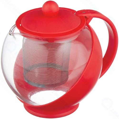 Заварочный чайник MAYER-BOCH 750 мл (25738)