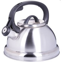 Чайник MAYER-BOCH 2,5 л (25747)