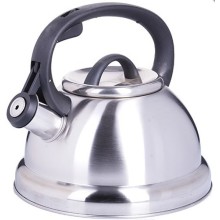 Чайник MAYER-BOCH 2,5 л (25747) Чайник MAYER-BOCH 2,5 л (25747)