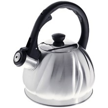 Чайник MAYER-BOCH 2 л (25896) Чайник MAYER-BOCH 2 л (25896)