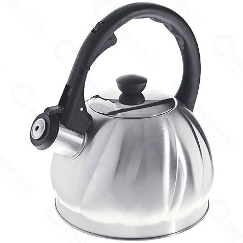 Чайник MAYER-BOCH 2 л (25896)