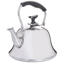 Чайник MAYER-BOCH 3 л (25897) Чайник MAYER-BOCH 3 л (25897)