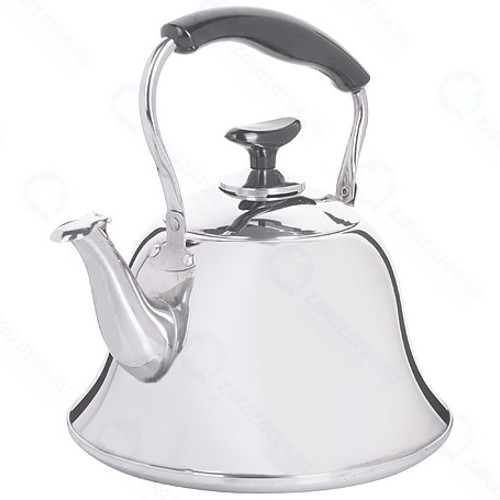 Чайник MAYER-BOCH 3 л (25897)