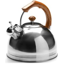 Чайник MAYER-BOCH 4,8 л (26169) Чайник MAYER-BOCH 4,8 л (26169)