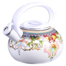 Чайник MAYER-BOCH 3 л (26488) Чайник MAYER-BOCH 3 л (26488)