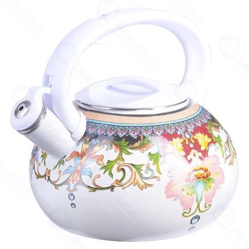 Чайник MAYER-BOCH 3 л (26488)