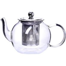 Заварочный чайник MAYER-BOCH 800 мл (26804) Заварочный чайник MAYER-BOCH 800 мл (26804)