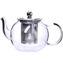 Заварочный чайник MAYER-BOCH 600 мл (26807) Заварочный чайник MAYER-BOCH 600 мл (26807)