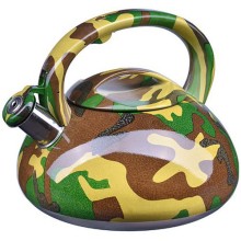 Чайник MAYER-BOCH 3 л (28202)