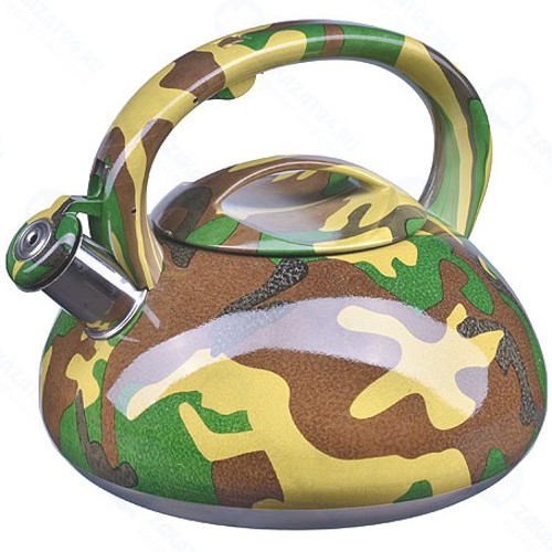 Чайник MAYER-BOCH 3 л (28202)