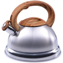 Чайник MAYER-BOCH 2,8 л (28208) Чайник MAYER-BOCH 2,8 л (28208)