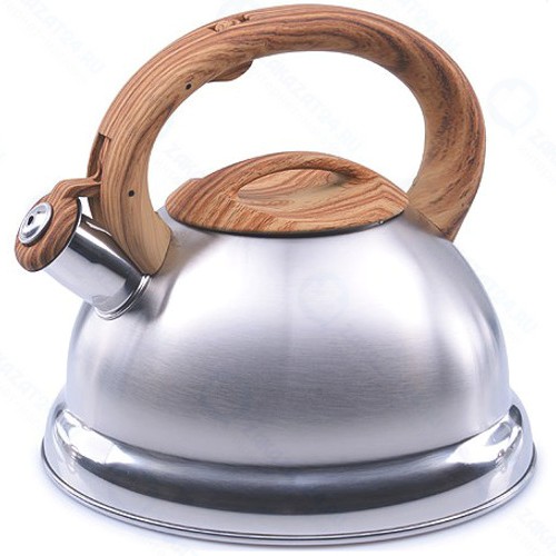 Чайник MAYER-BOCH 2,8 л (28208)