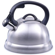 Чайник MAYER-BOCH 2,3 л (28209) Чайник MAYER-BOCH 2,3 л (28209)