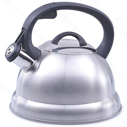 Чайник MAYER-BOCH 2,3 л (28209)