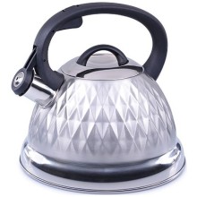 Чайник MAYER-BOCH 2,6 л (28210) Чайник MAYER-BOCH 2,6 л (28210)