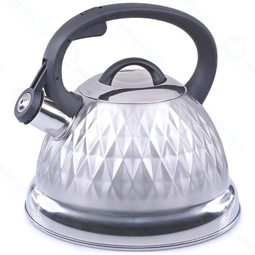 Чайник MAYER-BOCH 2,6 л (28210)