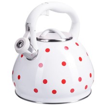 Чайник MAYER-BOCH 3 л (28314) Чайник MAYER-BOCH 3 л (28314)