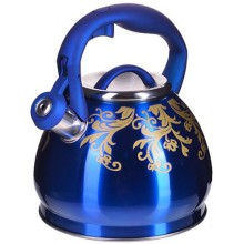 Чайник MAYER-BOCH 3 л (28441) Чайник MAYER-BOCH 3 л (28441)