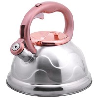 Чайник MAYER-BOCH 3 л (28446)