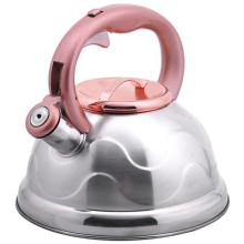 Чайник MAYER-BOCH 3 л (28446) Чайник MAYER-BOCH 3 л (28446)